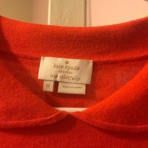 kate spade Tops - Kate spade shirt kate spade Tops - Kate spade shirt